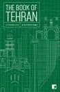 The Book Of Tehran - Preview