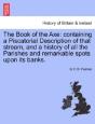 The Book Of The Axe: Containing A Piscat - Preview