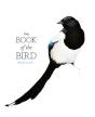 The Book Of The Bird - Preview