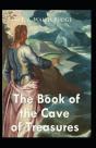 The Book Of The Cave Of Treasures - Preview