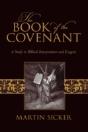The Book Of The Covenant: A Study In Bib - Preview