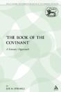 'The Book Of The Covenant' - Preview