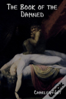 The Book Of The Damned