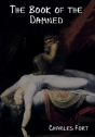 The Book Of The Damned - Preview