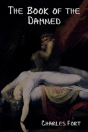 The Book Of The Damned - Preview