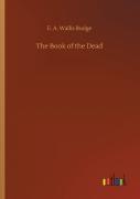 The Book Of The Dead