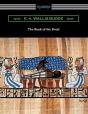 The Book Of The Dead - Preview