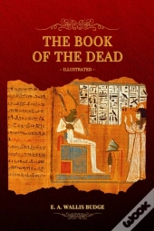 The Book Of The Dead