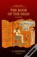 The Book Of The Dead