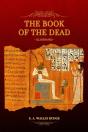 The Book Of The Dead - Preview