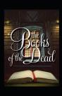 The Book Of The Dead By E. A. Wallis Budge Illustrated Edition - Preview