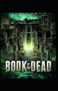 The Book Of The Dead By E. A. Wallis Budge Illustrated Edition