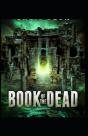 The Book Of The Dead By E. A. Wallis Budge Illustrated Edition - Preview