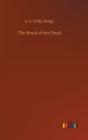 The Book Of The Dead - Preview