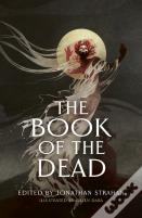 The Book Of The Dead