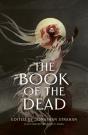 The Book Of The Dead - Preview