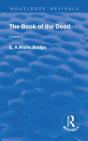 The Book Of The Dead, Volume I - Preview