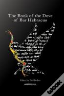The Book Of The Dove