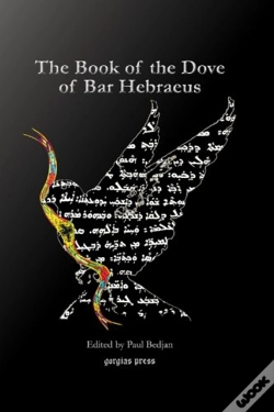 Capa do artigo The Book Of The Dove
