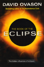 The Book Of The Eclipse - Preview