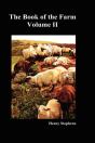 The Book Of The Farm - Preview