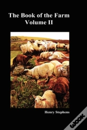 Capa do artigo The Book Of The Farm