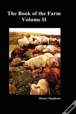 Capa do artigo The Book Of The Farm