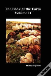 The Book Of The Farm