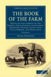 The Book Of The Farm