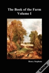 The Book Of The Farm