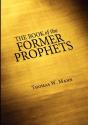 The Book Of The Former Prophets - Preview