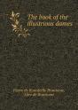 The Book Of The Illustrious Dames - Preview