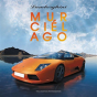 The Book Of The Lamborghini Murcielago - Preview