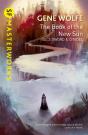 The Book Of The New Sun: Volume 2 - Preview