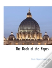 The Book Of The Popes