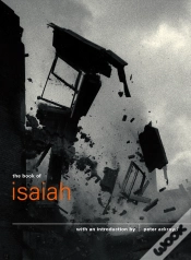 Capa do artigo The Book Of The Prophet Isaiah