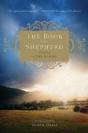 The Book Of The Shepherd - Preview