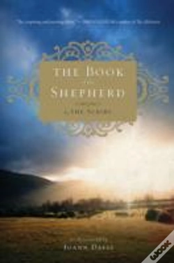 Capa do artigo The Book Of The Shepherd