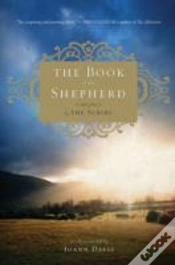 Capa do artigo The Book Of The Shepherd