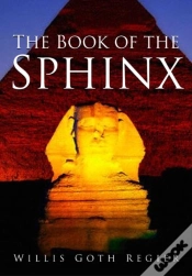 Capa do artigo The Book Of The Sphinx