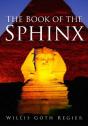 The Book Of The Sphinx - Preview