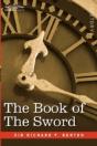 The Book Of The Sword - Preview