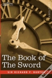 Capa do artigo The Book Of The Sword