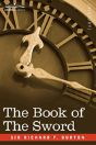 The Book Of The Sword - Preview