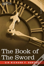 The Book Of The Sword