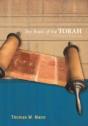 The Book Of The Torah, Second Edition - Preview