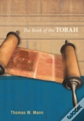 The Book Of The Torah, Second Edition