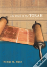 The Book Of The Torah, Second Edition