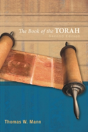 The Book Of The Torah, Second Edition - Preview