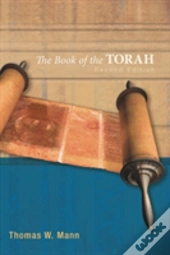 The Book Of The Torah, Second Edition